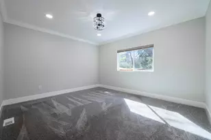 Calaveritas Rd, San Andreas, CA 95249 - Photo 22