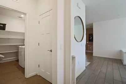 7501 Redwood Ivy Way, Sacramento, CA 95829 - Photo 8