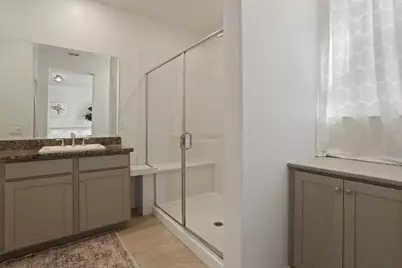 7501 Redwood Ivy Way, Sacramento, CA 95829 - Photo 24