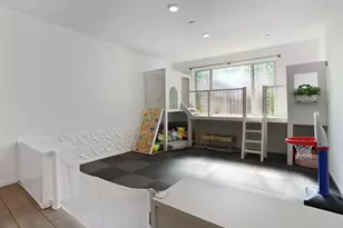 7501 Redwood Ivy Wy, Sacramento, CA 95829 - Photo 10