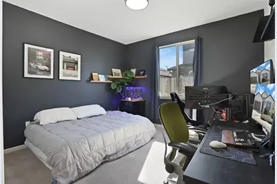 7501 Redwood Ivy Way, Sacramento, CA 95829 - Photo 6