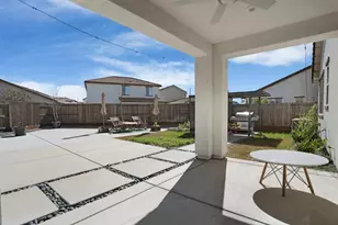 7501 Redwood Ivy Wy, Sacramento, CA 95829 - Photo 28