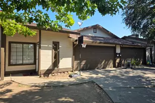 5151 Janell Way, Carmichael, CA 95608 - Photo 1