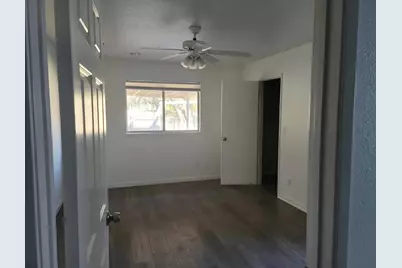 5151 Janell Way, Carmichael, CA 95608 - Photo 6