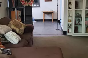 5151 Janell Way, Carmichael, CA 95608 - Photo 14