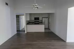 5151 Janell Way, Carmichael, CA 95608 - Photo 4