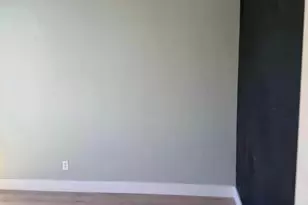 1326 Oak Terrace Ct, Sacramento, CA 95825 - Photo 4