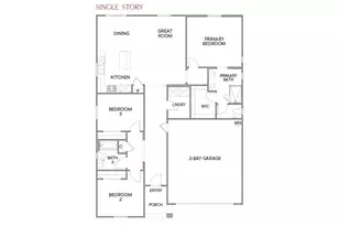 6034 Lassie Ct, Riverbank, CA 95367 - Photo 2