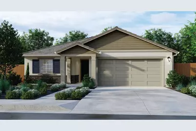 6049 Central Avenue, Riverbank, CA 95367 - Photo 1