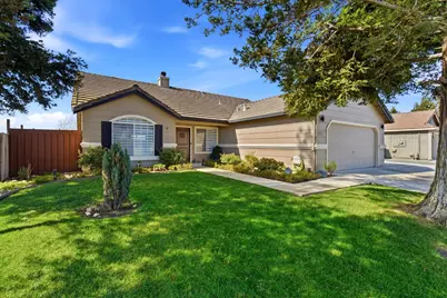 196 Sparrow Drive, Galt, CA 95632 - Photo 1