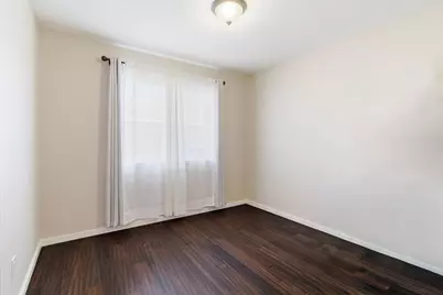 196 Sparrow Drive, Galt, CA 95632 - Photo 26