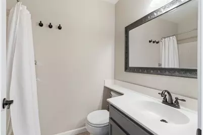 196 Sparrow Drive, Galt, CA 95632 - Photo 24