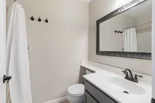 196 Sparrow Dr, Galt, CA 95632 - Photo 24