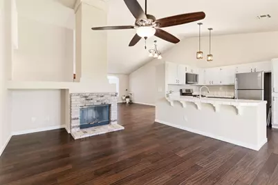 196 Sparrow Drive, Galt, CA 95632 - Photo 12