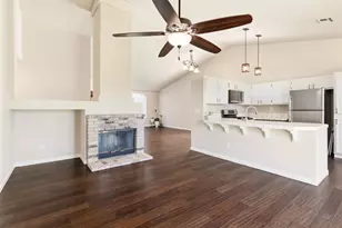 196 Sparrow Dr, Galt, CA 95632 - Photo 12