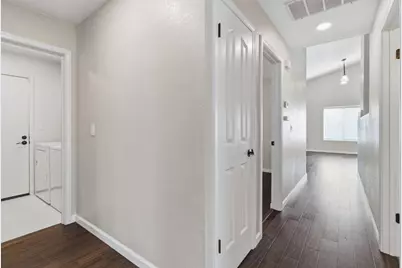 196 Sparrow Drive, Galt, CA 95632 - Photo 28