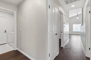 196 Sparrow Dr, Galt, CA 95632 - Photo 28