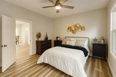 236 W Willow Street, Stockton, CA 95203 - Photo 12