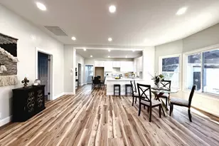 236 W Willow St, Stockton, CA 95203 - Photo 2