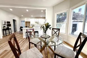 236 W Willow St, Stockton, CA 95203 - Photo 4