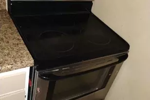 15 Coral Gables Ct, Sacramento, CA 95822 - Photo 6