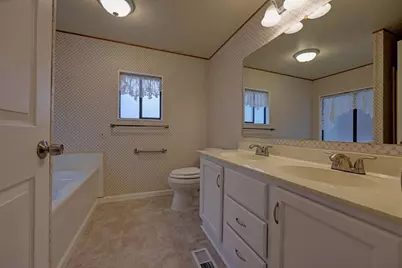 Dalewood Way, Grass Valley, CA 95949 - Photo 26