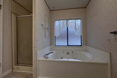 Dalewood Way, Grass Valley, CA 95949 - Photo 28