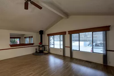 Dalewood Way, Grass Valley, CA 95949 - Photo 12