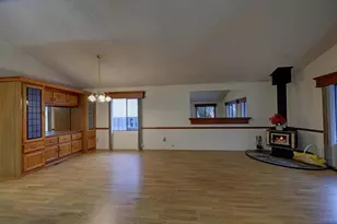Dalewood Way, Grass Valley, CA 95949 - Photo 16