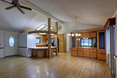 Dalewood Way, Grass Valley, CA 95949 - Photo 14