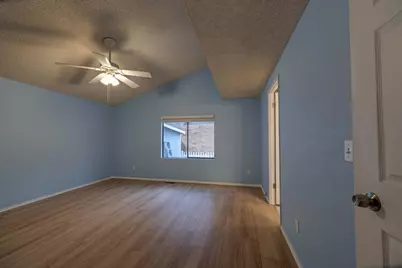 Dalewood Way, Grass Valley, CA 95949 - Photo 22