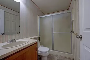 Dalewood Way, Grass Valley, CA 95949 - Photo 30