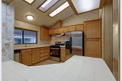 Dalewood Way, Grass Valley, CA 95949 - Photo 20