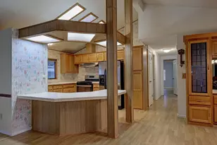 Dalewood Way, Grass Valley, CA 95949 - Photo 18