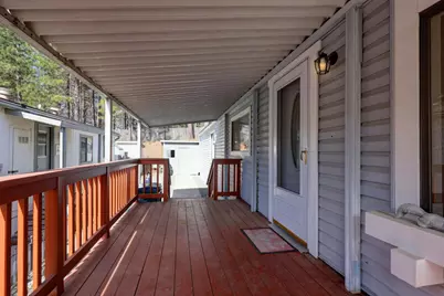 Dalewood Way, Grass Valley, CA 95949 - Photo 6