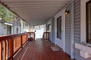 Dalewood Way, Grass Valley, CA 95949 - Photo 6