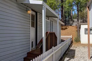 Dalewood Way, Grass Valley, CA 95949 - Photo 32