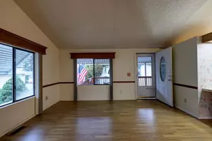 Dalewood Way, Grass Valley, CA 95949 - Photo 10