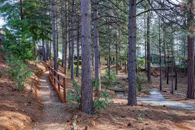 Dalewood Way, Grass Valley, CA 95949 - Photo 40