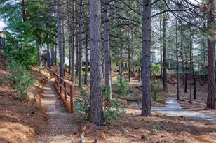 Dalewood Way, Grass Valley, CA 95949 - Photo 40