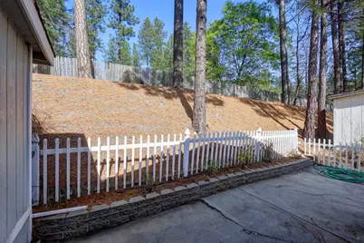 Dalewood Way, Grass Valley, CA 95949 - Photo 34