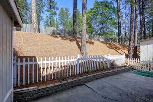 Dalewood Way, Grass Valley, CA 95949 - Photo 34