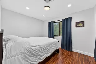 525 Skyline Dr, Placerville, CA 95667 - Photo 28