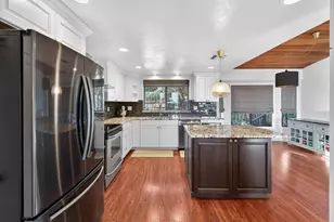 525 Skyline Dr, Placerville, CA 95667 - Photo 12