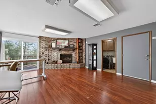 525 Skyline Dr, Placerville, CA 95667 - Photo 30