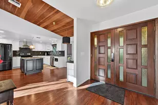 525 Skyline Dr, Placerville, CA 95667 - Photo 4