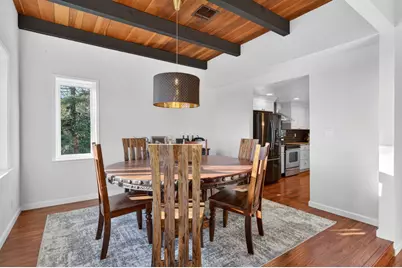 525 Skyline Drive, Placerville, CA 95667 - Photo 20