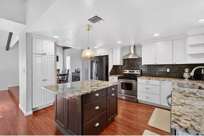 525 Skyline Drive, Placerville, CA 95667 - Photo 16