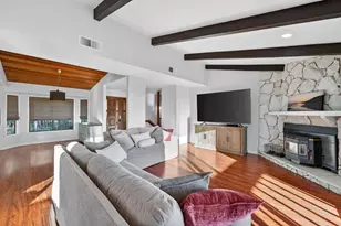 525 Skyline Dr, Placerville, CA 95667 - Photo 8