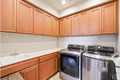 4089 Windsor Point Place, El Dorado Hills, CA 95762 - Photo 56